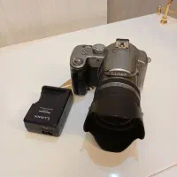 وسایل منزل|حراج|شاهینشهر, چمران|دیوار