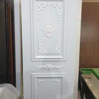 درب اتاقی ۵۳۰۰|عمده‌فروشی|بندرعباس, |دیوار