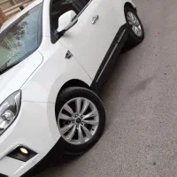 جک s5 ‌( درحد خشک)|خودرو سواری و وانت|قم, شهرک فاطمیه|دیوار