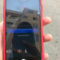 Iphone 7 256g