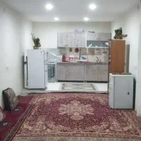 اجاره روزانه باغ شهری|اجارهٔ کوتاهمدت ویلا و باغ|برازجان, |دیوار