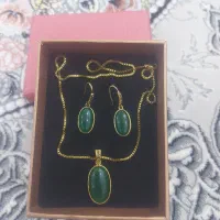 نیم ست رنگ ثابت|بدلیجات|قم, باجک یک|دیوار