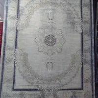 فروش فرش نو باکیفیت+تعویض با فرش کهنه باخرید قسطی|فرش|مشهد, شیرودی|دیوار