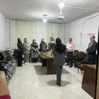 اجاره فضای آموزشی