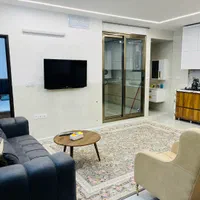 سوئیت مبله در مرکزاصفهان|اجارهٔ کوتاهمدت آپارتمان و سوئیت|اصفهان, شیخ اشراق|دیوار