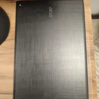 لبتاب گیمینگ acer|رایانه همراه|تهران, پیروزی|دیوار