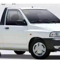 حواله پراید وانتی