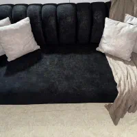 مبل هشت نفره|مبلمان خانگی و میز عسلی|بندرعباس, |دیوار