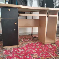 میزکامپیوترفروشی