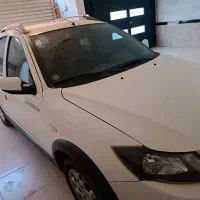 فروش کوییک|خودرو سواری و وانت|سردشت, |دیوار