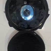 هنگ درام اسلپ به شرط بازگشت وجه
