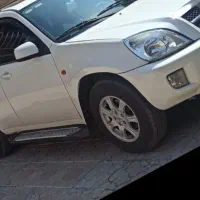 ام وی ام x33 مدل ۹۲