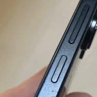 ردمی نوت ۱۳ فورجی|موبایل|تهران, شهرک دریا|دیوار