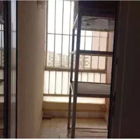 فروش آپارتمان مسکن مهر ترکا شهرک ولیعصر|فروش آپارتمان|تربت‌حیدریه, شهرک ولیعصر|دیوار