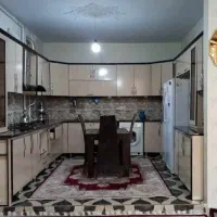 ویلایی 2 طبقه / آپادانا مخملکو 5 غدیر یکم دونبش|فروش خانه و ویلا|خرم‌آباد, |دیوار