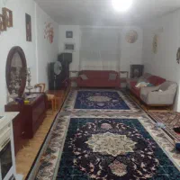 اجاره خانه ۷۲متری