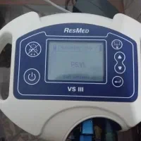 اجاره ، فروش و تنظیمات سی پپ و بای پپ