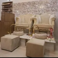 مغازه ۷۰ متری در سوهانک|اجارهٔ مغازه و غرفه|تهران, سوهانک|دیوار