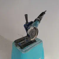 پایه مینی فرز، پروفیل بر