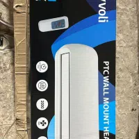 بخاری|بخاری، هیتر، شومینه|هندیجان, |دیوار