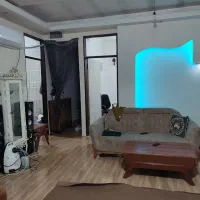 اجاره دوخواب ۲۵۰رهن   املاک باران