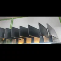 فروش مانیتور و کیس وپاور