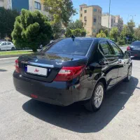 دنا پلاس اتوماتیک، مدل ۱۴۰۰|خودرو سواری و وانت|اصفهان, گلزار|دیوار