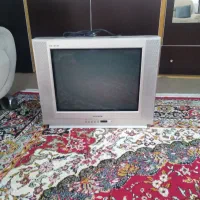 فروش تلوزیون سامسونگ مدل plano|تلویزیون و پروژکتور|قائمشهر, |دیوار