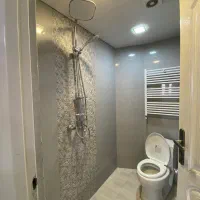 آپارتمان 160متری3خواب تک واحدی|اجارهٔ آپارتمان|کرمان, |دیوار