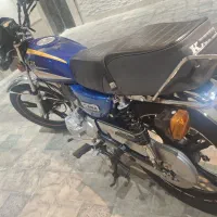موتور کویر