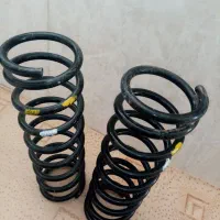 اسباب بازی|اسباب‌‌بازی|ایلام, |دیوار