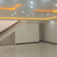 دوبلکس-نوساز-در-وحیدیه-شهریار