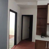اجاره سوییت مرتب و تمیز محیط امن خانواده|اجارهٔ کوتاه‌مدت آپارتمان و سوئیت|شیروان (خراسان), |دیوار