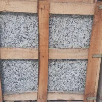 سنگ گرانیت نهبندان. لاشتر تیشه گرانیت سبز|مصالح و تجهیزات ساختمان|اصفهان, محمودآباد|دیوار