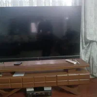 میز تی وی|میز تلویزیون|کومله, |دیوار