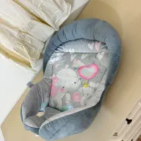 قنداق سوئیسی کاملا نو