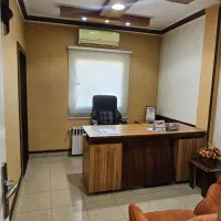 ۸۴ متر ۳ اتاق بر اصلی شریعتی|فروش دفتر کار، اتاق اداری، مطب|تهران, قبا|دیوار