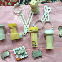 لوازم برقی|سایر لوازم برقی|سبزوار, شهدا|دیوار