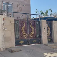 ویلایی دوبلکس