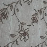 فروش موکت|موکت|مریوان, |دیوار