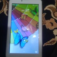 تبلت دانش آموزی