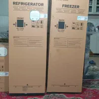 لوازم خانگی|سایر لوازم برقی|کوهدشت, |دیوار