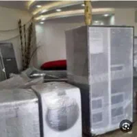 اتوبارباربری حمل ونقل اثاثیه منزل زنجان ایسوزونیسا|خدمات حمل و نقل|زنجان, |دیوار