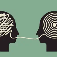 مشاوره میخوام ازخ