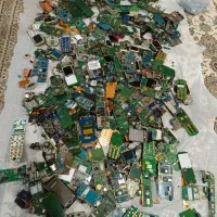 برد گوشی حدود ۵کیلو همگی نوکیا اصل|لوازم جانبی موبایل و تبلت|میاندوآب, |دیوار