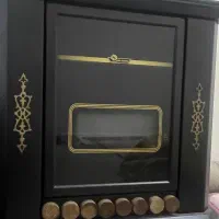 فروش بخاری ایران شرق