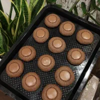 کوکی|خوردنی و آشامیدنی|تهران, فاطمی|دیوار