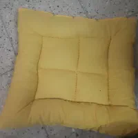 تولید کننده پد نازک