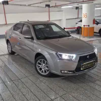 دنا تیتانیوم اتومات مدل 405 قسطی تحویل در لحظه