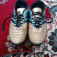 کفش فوتبال (چمنی) آدیداس